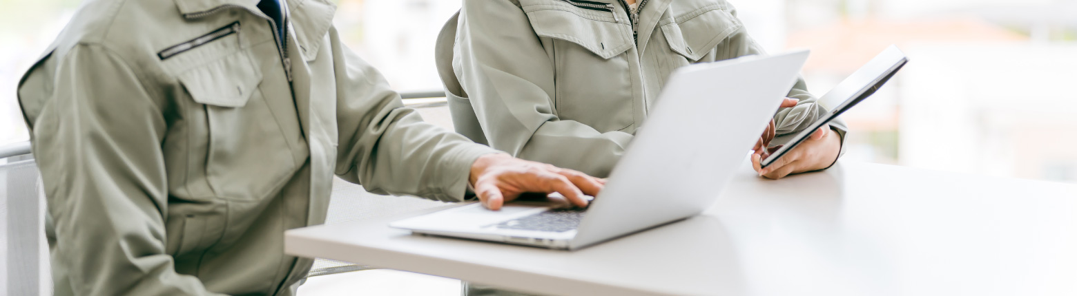 ページイメージ